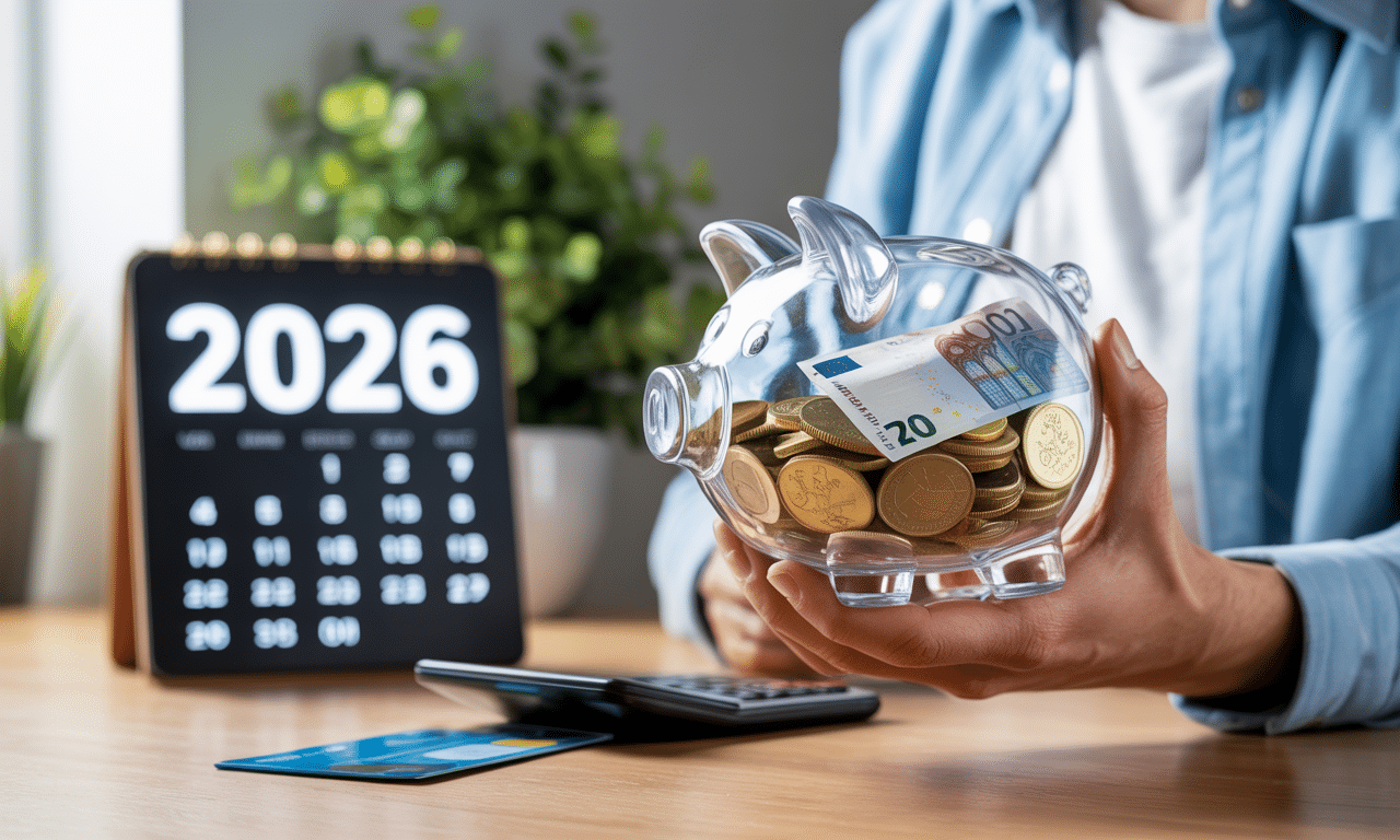 ontdek hoeveel je in 2026 mag bijverdienen zonder je recht op zorgtoeslag te verliezen. lees alles over de regels en grenzen voor bijverdiensten en zorgtoeslag.